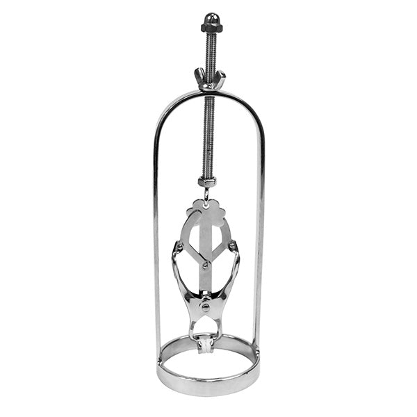 Tepel uitrekkers - SM - speeltjes