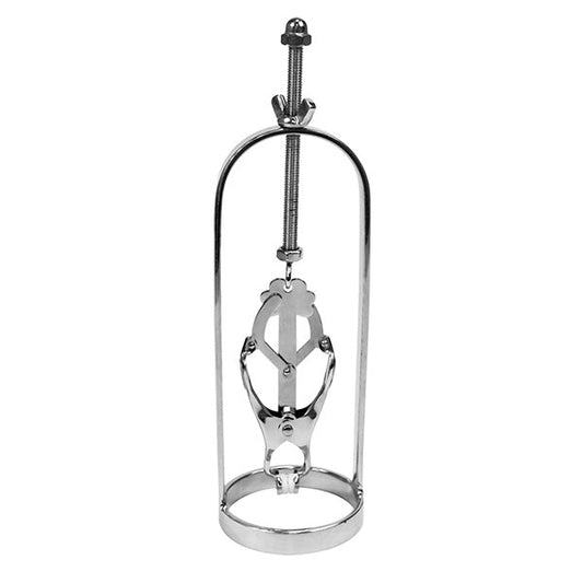 Tepel uitrekkers - SM - speeltjes