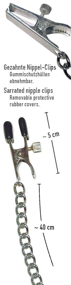 deze-regelbare-tepelklemmen-zijn-zowel-voor-beginner-als-gevorderde-geschikt-je-kan-ze-gebruiken-als-beginner-met-de-beschermkapjes-en-de-regeling-op-sterkte-of-als-gevorderede-zonder-de-beschermkapjes-met-of-zonder-de-regeling-op-de-klemmen-4