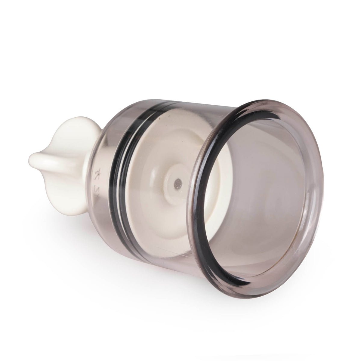 Dankzij-deze-eenvoudig-met-een-schroef-systeem-te-bedienen-vacuum-zuigers-zet-je-gelijk-wwelk-stukje-van-het-lichaam-van-je-speel-partner-onder-de-gewenste-vacuum-druk-het-is-gewoon-een-kwestie-van-een-beetje-meer-of-minder-aan-de-schroefkop-draaien-4