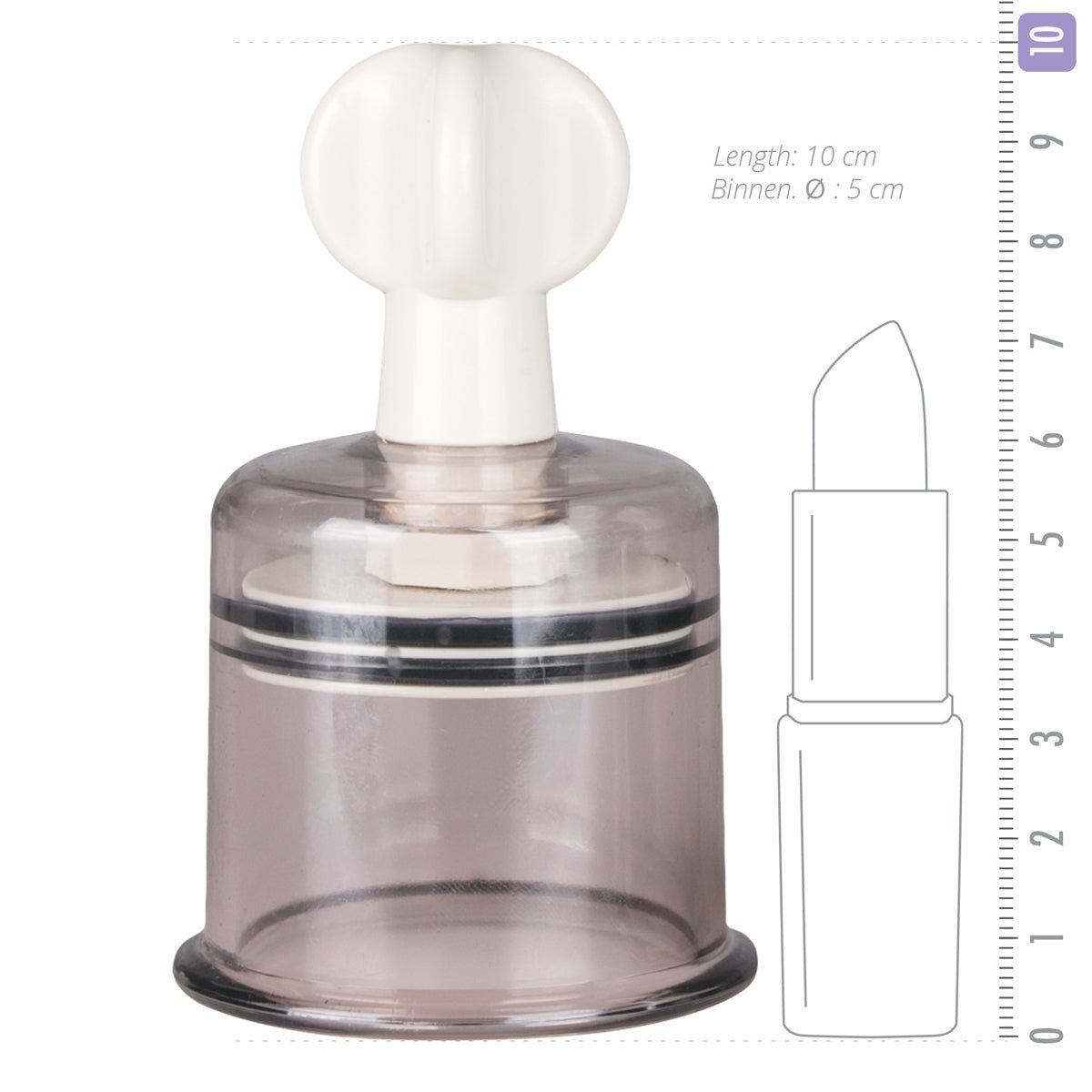 Dankzij-deze-eenvoudig-met-een-schroef-systeem-te-bedienen-vacuum-zuigers-zet-je-gelijk-wwelk-stukje-van-het-lichaam-van-je-speel-partner-onder-de-gewenste-vacuum-druk-het-is-gewoon-een-kwestie-van-een-beetje-meer-of-minder-aan-de-schroefkop-draaien-2