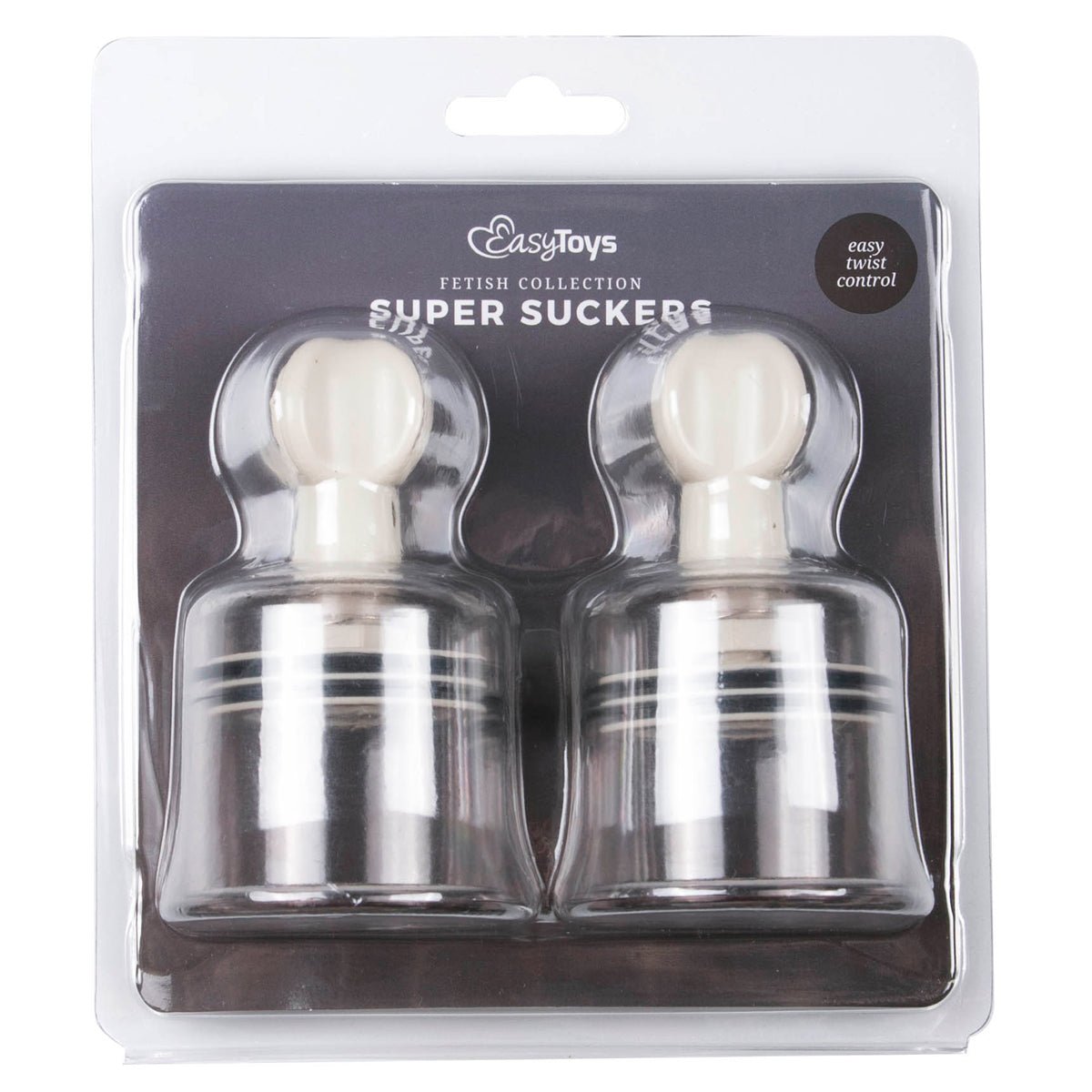 Dankzij-deze-eenvoudig-met-een-schroef-systeem-te-bedienen-vacuum-zuigers-zet-je-gelijk-wwelk-stukje-van-het-lichaam-van-je-speel-partner-onder-de-gewenste-vacuum-druk-het-is-gewoon-een-kwestie-van-een-beetje-meer-of-minder-aan-de-schroefkop-draaien-3