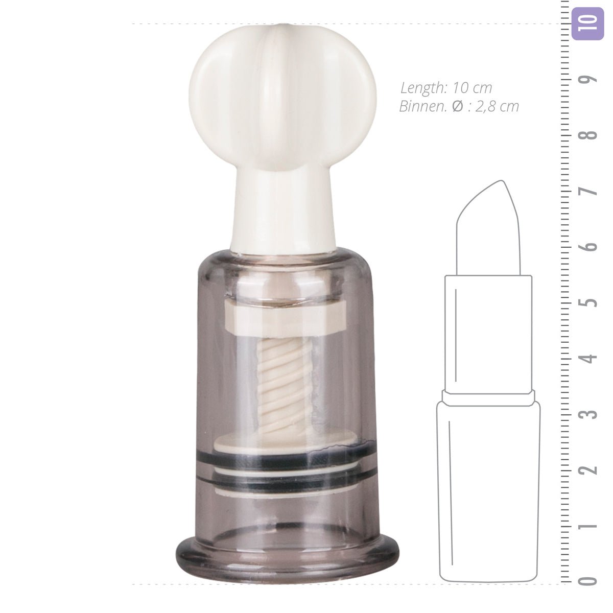 zet-je-tepels-onder-vacuum-met-deze-eenvoudige-set-middelgrote-tepelzuigers-dankzij-het-schroef-systeem-zijn-ze-zeer-eenvoudig-in-gebruik-1