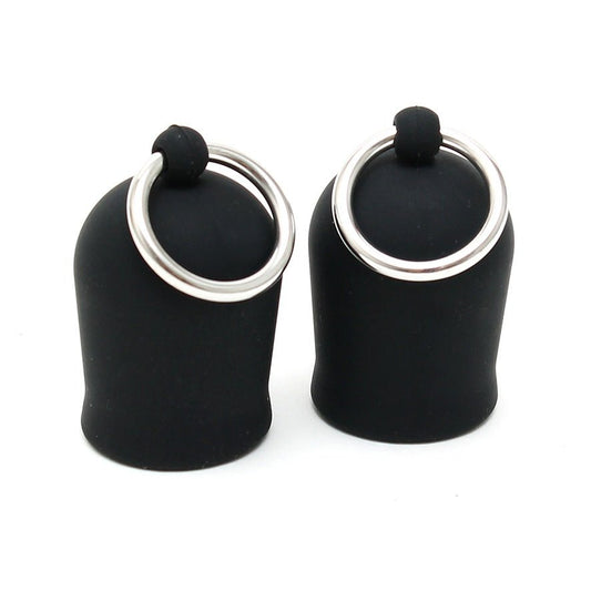 ervaar-tepelstimulatie-op-een-andere-manier-dankzij-deze-set-tepelklemmen-zuigers-in-silicone-simpel-en-gemakkelijk-aan-te-brengen-bevochtig-de-tepel-zet-de-cup-over-de-tepel-druk-deze-een-beetje-in-elkaar-en-laat-los-wil-je-het-iets-intenser-druk-dan-nog-1-of2-keer-en-klaar-deze-set-is-ideaal-voor-beginners-om-met-tepel-stumulatie-te-beginnen-