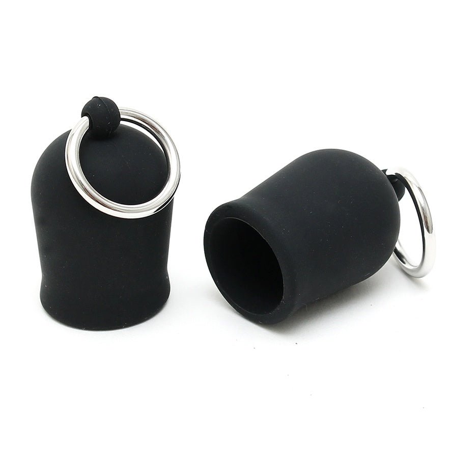 ervaar-tepelstimulatie-op-een-andere-manier-dankzij-deze-set-tepelklemmen-zuigers-in-silicone-simpel-en-gemakkelijk-aan-te-brengen-bevochtig-de-tepel-zet-de-cup-over-de-tepel-druk-deze-een-beetje-in-elkaar-en-laat-los-wil-je-het-iets-intenser-druk-dan-nog-1-of2-keer-en-klaar-deze-set-is-ideaal-voor-beginners-om-met-tepel-stumulatie-te-beginnen-1