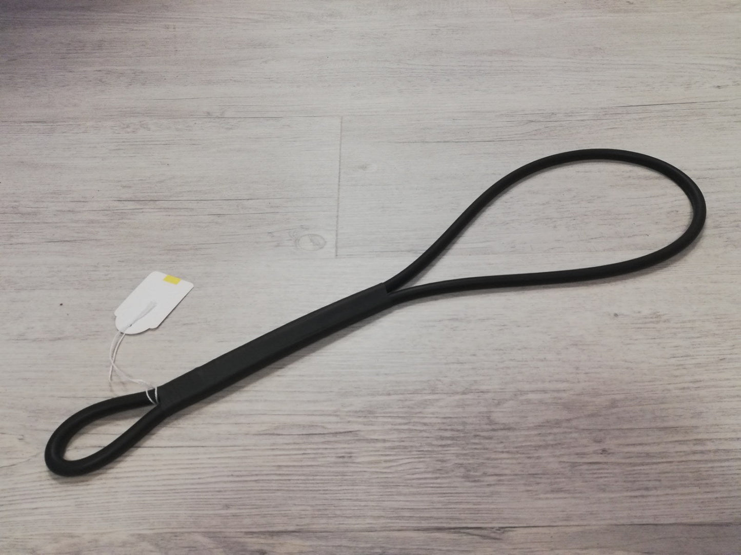 The loop 60 cm - SM - speeltjes