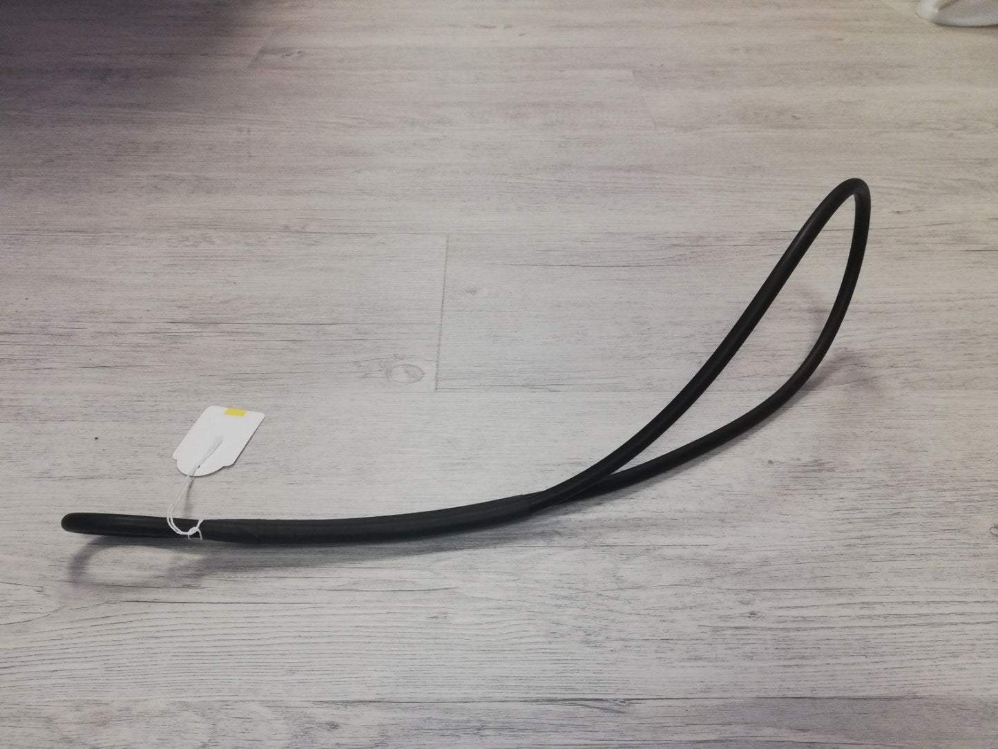 The loop 70 cm - SM - speeltjes