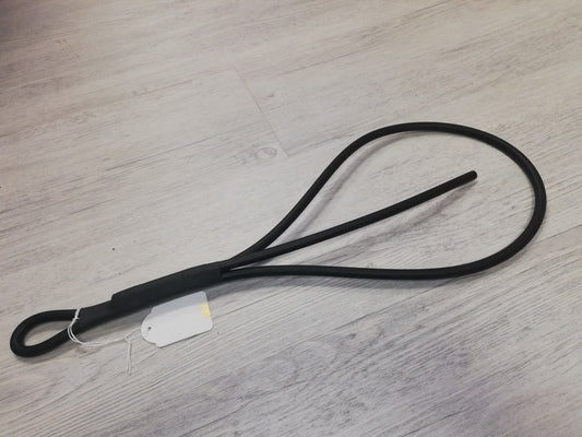 The loop special 70 cm - SM - speeltjes