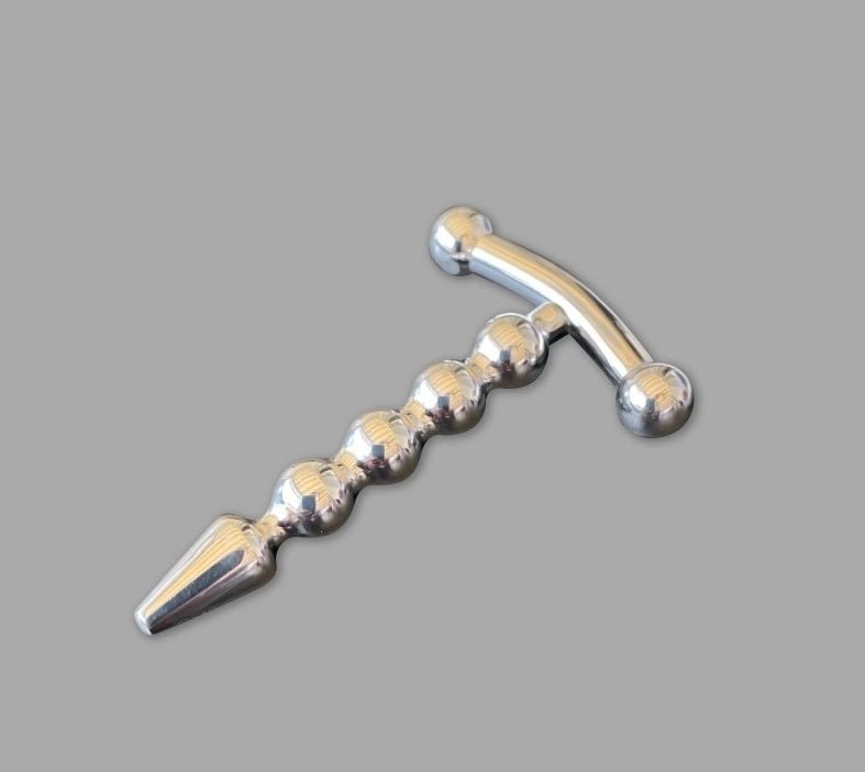 Uro Stick Rod of Ecstasy - SM - speeltjes