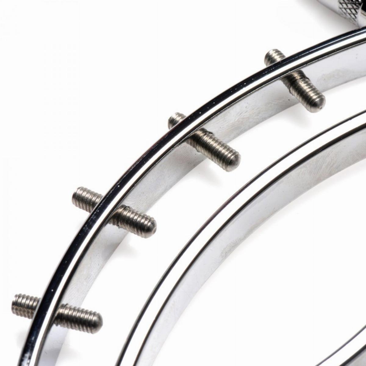 breng-jouw-gynaecoloog-spelletjes-tot-een-nieuw-hoogtepunt-dankzij-deze-rvs-vaginale-klem-met-aparte-imbus-schroefjes-dit-speeltje-wordt-ouw-nieuwe-favoriete-bdsm-toy-in-je-doktors-spel-2