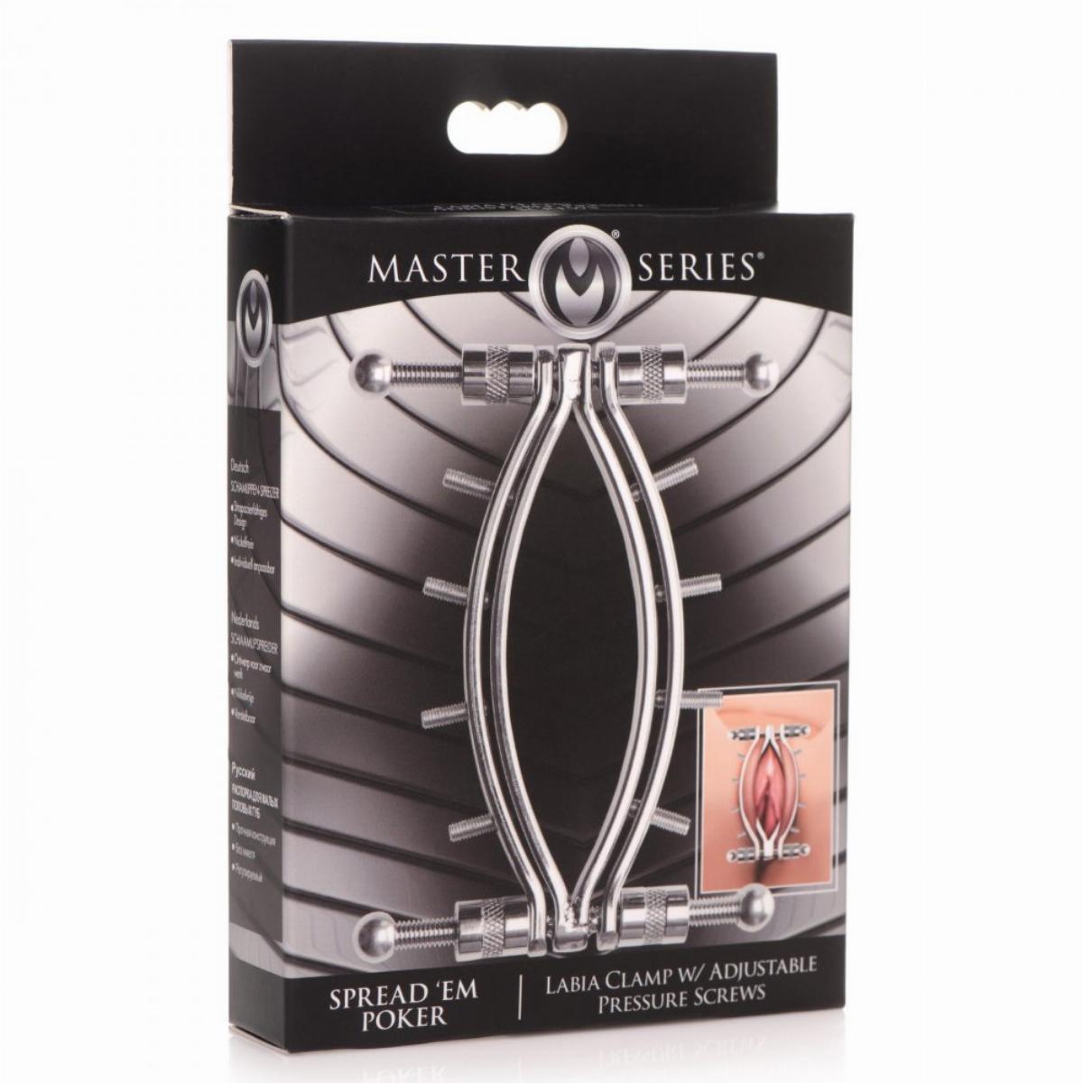 breng-jouw-gynaecoloog-spelletjes-tot-een-nieuw-hoogtepunt-dankzij-deze-rvs-vaginale-klem-met-aparte-imbus-schroefjes-dit-speeltje-wordt-ouw-nieuwe-favoriete-bdsm-toy-in-je-doktors-spel-3