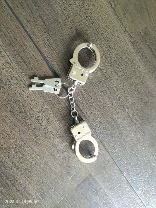 Vinger boeien - SM - speeltjes