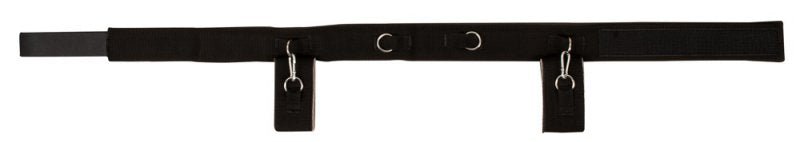 Waist restraint - SM - speeltjes