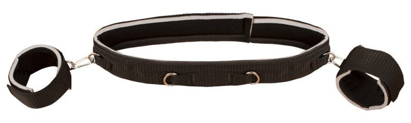 Waist restraint - SM - speeltjes