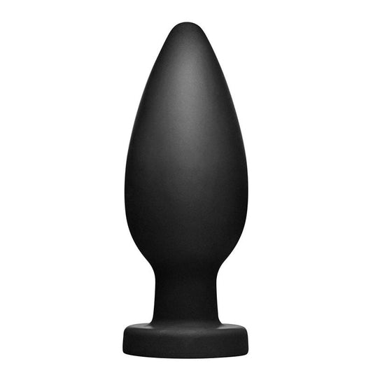 XXL Anaal plug - SM - speeltjes